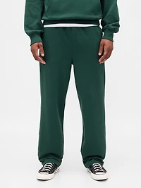Heavyweight Relaxed Sweatpants