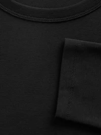 GapStudio Supima® Cotton T-Shirt