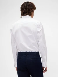 GapStudio Poplin Shirt