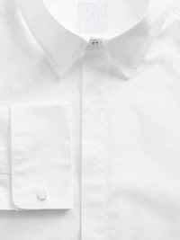 GapStudio Poplin Shirt