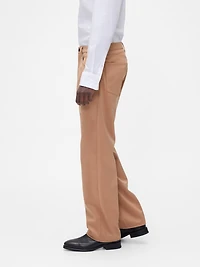 GapStudio Satin ‘90s Loose Pants