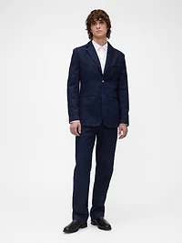 GapStudio Denim Blazer