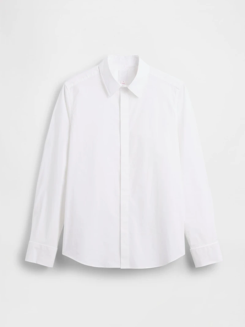 GapStudio Poplin Shirt