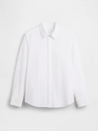 GapStudio Poplin Shirt