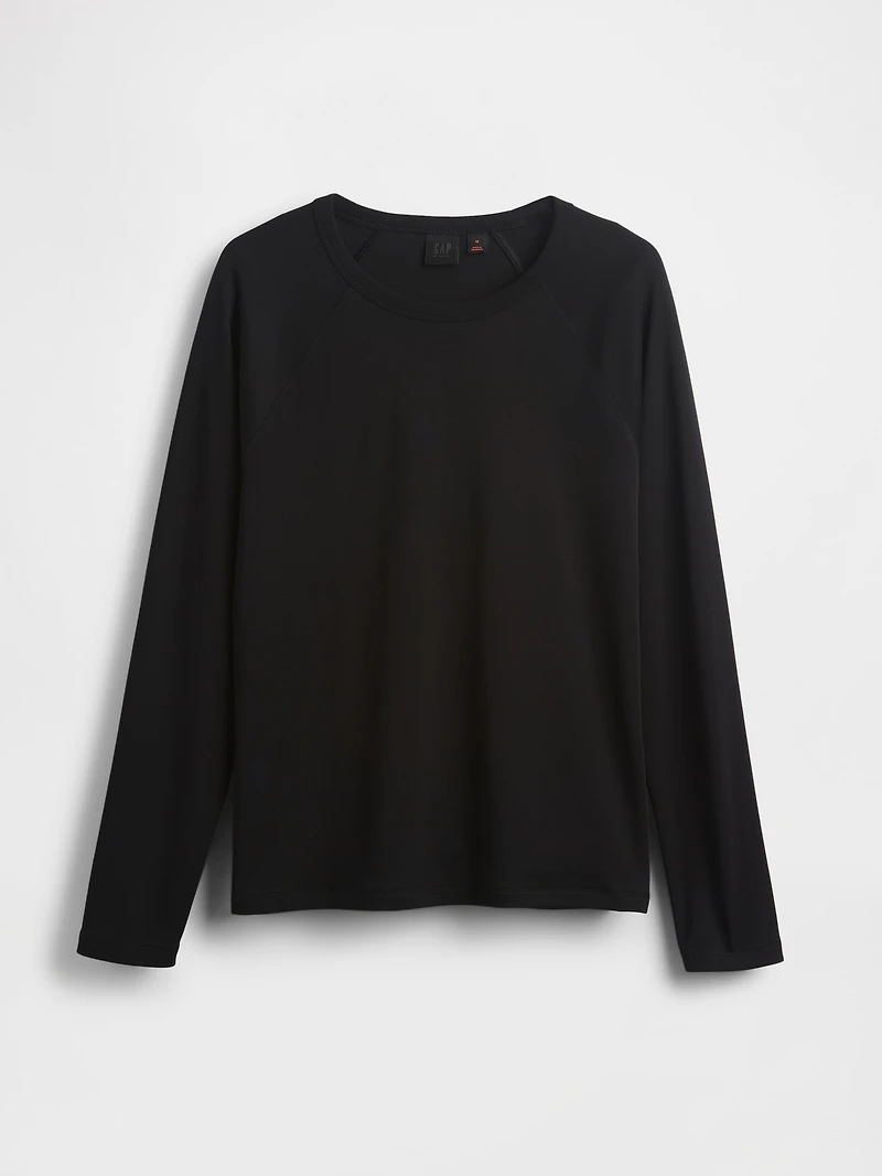 GapStudio Supima® Cotton T-Shirt