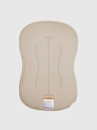Snuggle Me Infant Lounger Curve