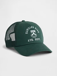 Stranger Things Trucker Hat