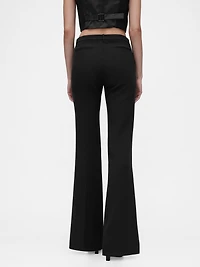 GapStudio Low Rise Boot Trousers
