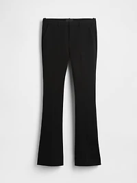 GapStudio Low Rise Boot Trousers