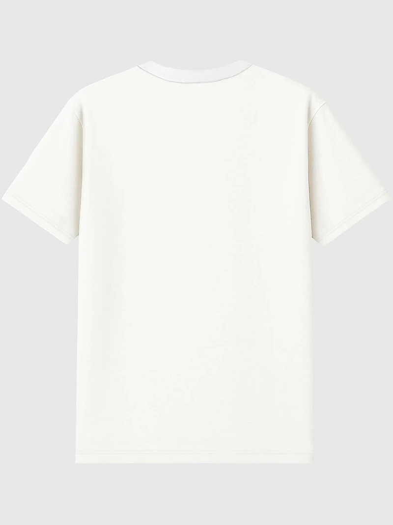 Los Angeles Graphic T-Shirt