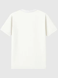 Los Angeles Graphic T-Shirt