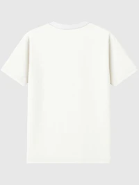 Pickleball Members Only Graphic T-Shirt