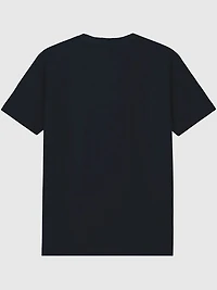 Brooklyn Graphic T-Shirt