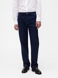 GapStudio '90s Loose Jeans