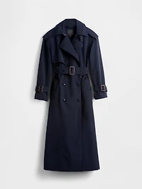 GapStudio Trench Coat