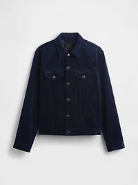 GapStudio Icon Corduroy Jacket