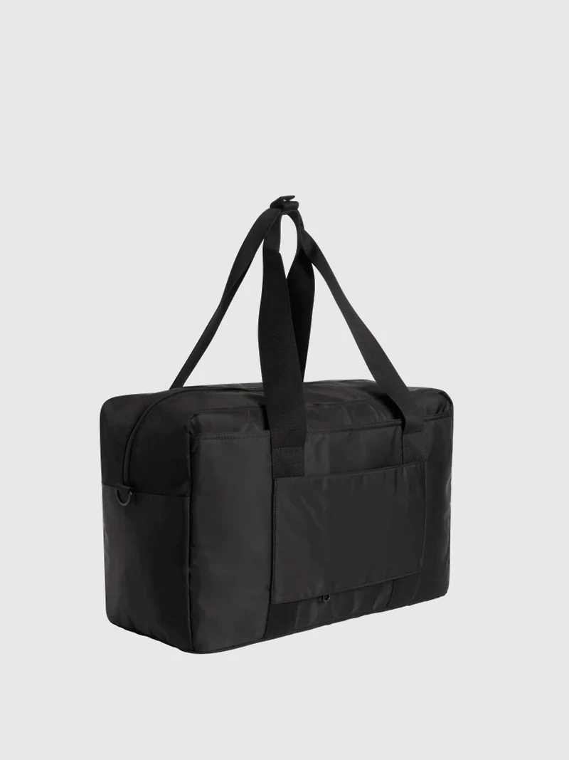 STATE Wellington Weekender