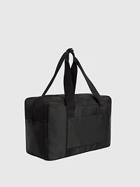 STATE Wellington Weekender