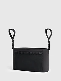STATE Stroller Organizer