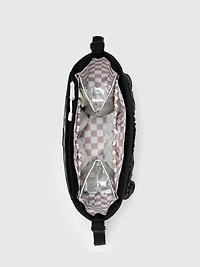 STATE Stroller Organizer