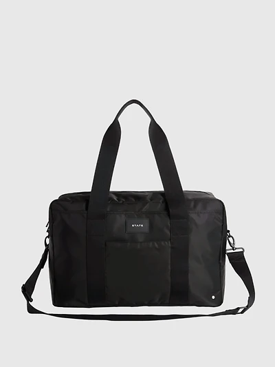 STATE Wellington Weekender