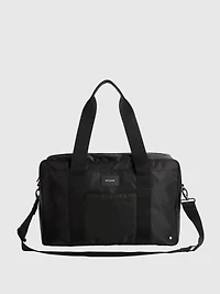 STATE Wellington Weekender