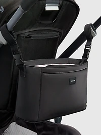 STATE Stroller Organizer