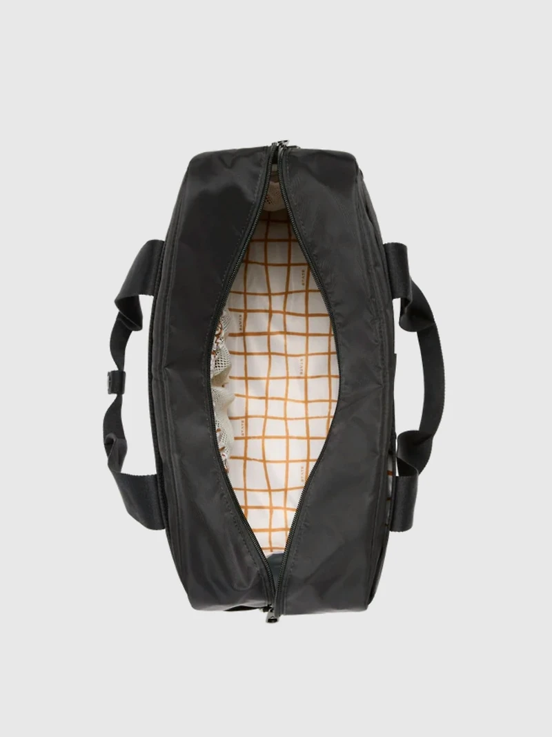 STATE Jordan Diaper Tote