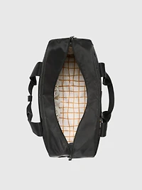 STATE Jordan Diaper Tote