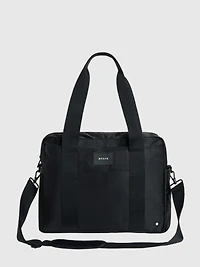 STATE Jordan Diaper Tote