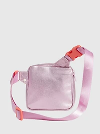 STATE Sunny Fanny Pack