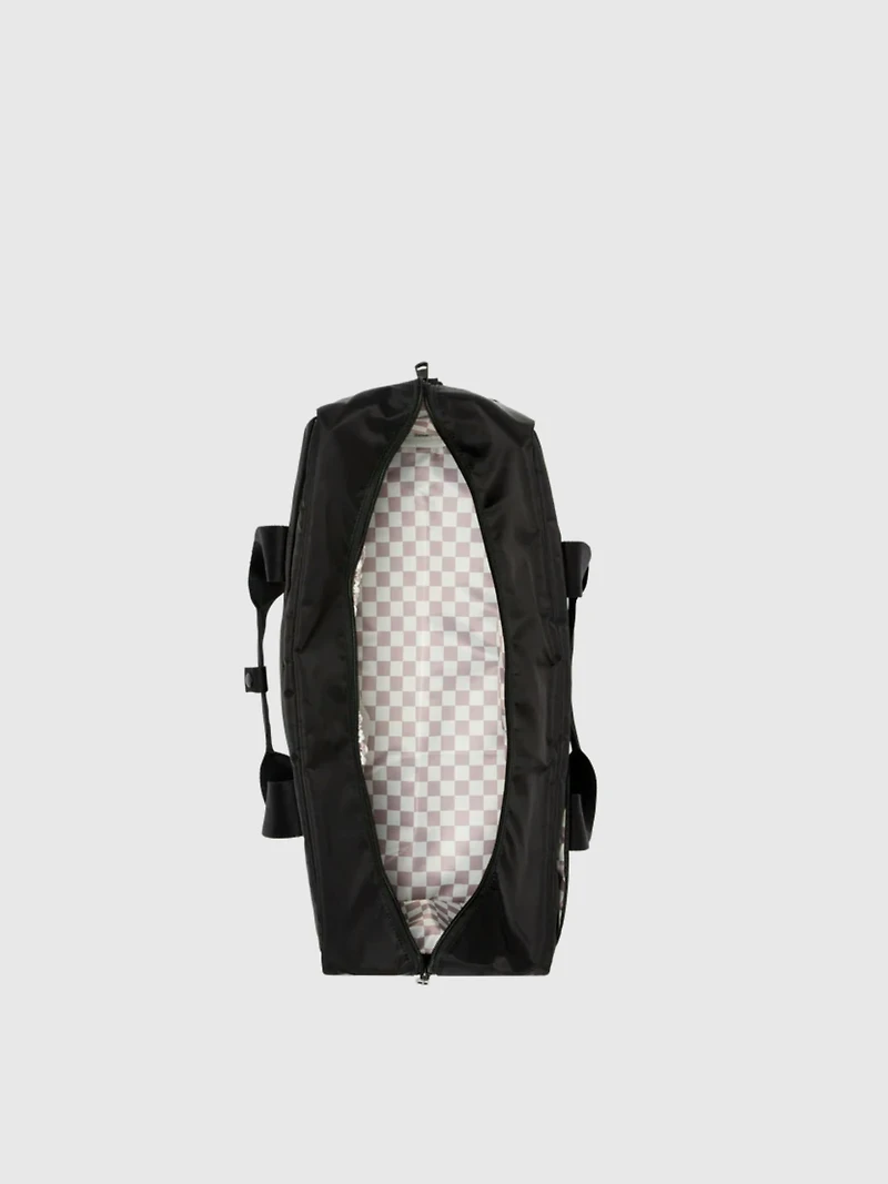 STATE Wellington Weekender