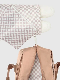 STATE Wellington Weekender