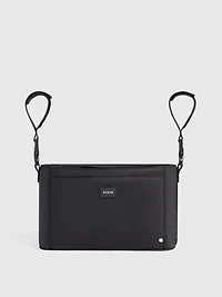 STATE Stroller Organizer