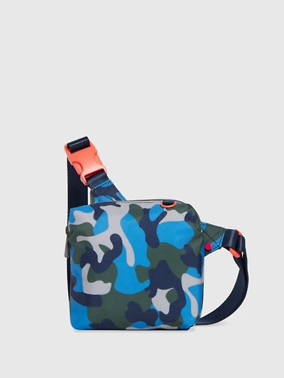 STATE Sunny Fanny Pack