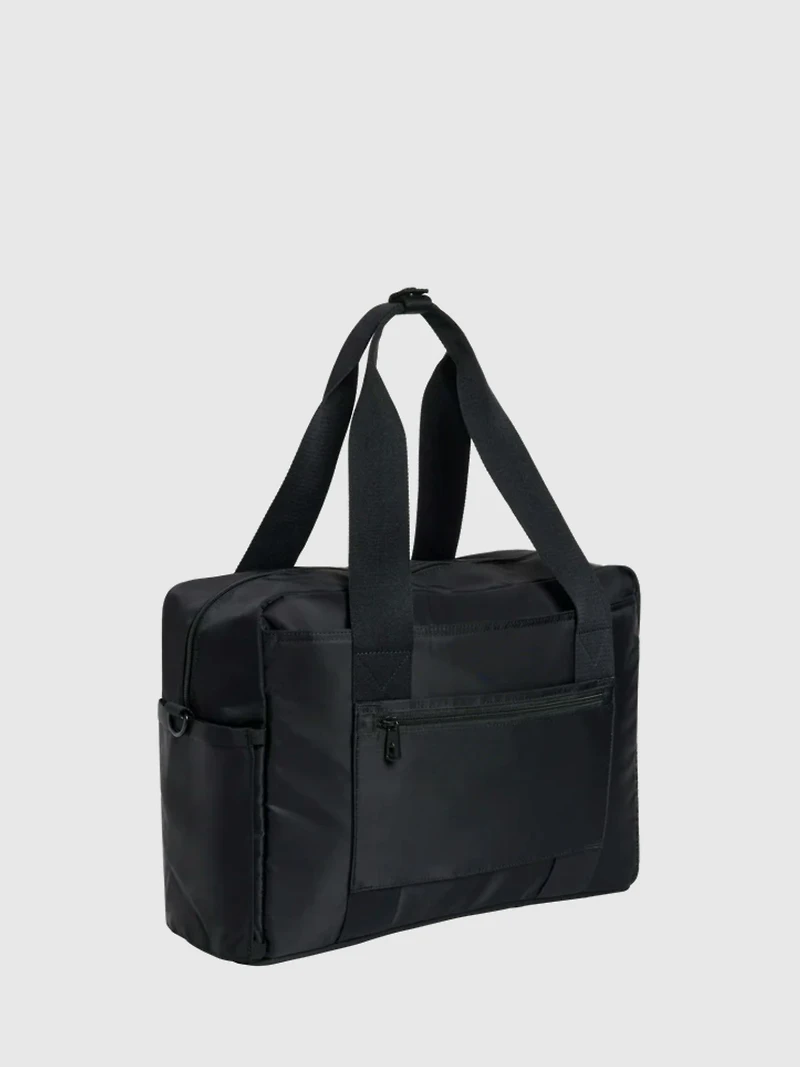 STATE Jordan Diaper Tote