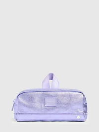 STATE Clinton Kids Case