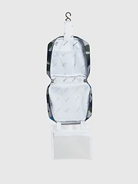 STATE Bensen Toiletry Kit