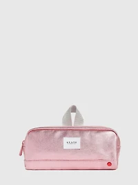 STATE Clinton Kids Case