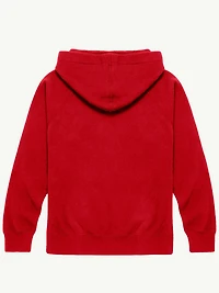 Kids NFL Signature Script Pullover Hoodie