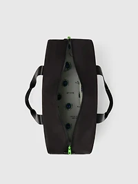 STATE Rockaway Duffle