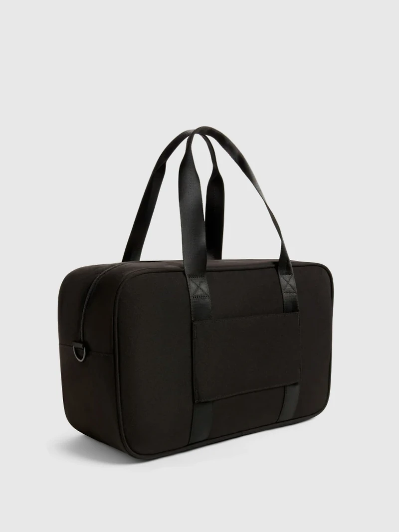 STATE Rockaway Duffle