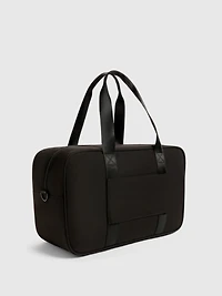 STATE Rockaway Duffle