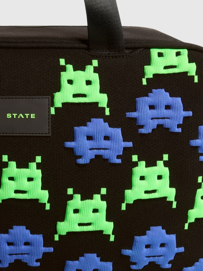 STATE Rockaway Duffle