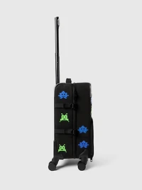 STATE Logan Carry-On Suitcase