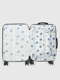 STATE Logan Carry-On Suitcase