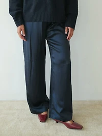 Matisse Classy Heeled Mule