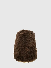 Matisse Claude Lounge Mule