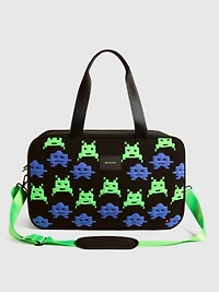 STATE Rockaway Duffle