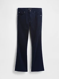 GapStudio Corduroy Boot Pants